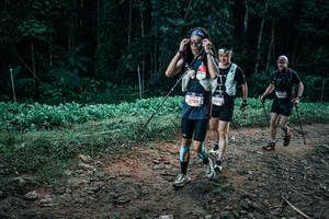 BIB: 
                            <button type="button" onclick="openModal(26153136)" class="btn btn-primary btn-sm float-right btn-popup" data-toggle="modal" data-target=".modal-high-quality">
                        <i class="fas fa-shopping-cart"></i> Add to Cart
                    </button>
                                            <button type="button" onclick="isThisMe(26153136, true)" class="btn btn-success btn-sm float-right btn-popup btn-isme hidden" data-toggle="tooltip" data-placement="bottom" title="นี่คือรูปของคุณใช่ไหม คลิกที่นี่เพื่อเอาเข้าอัลบั้ม">
                        <i class="fas fa-plus"></i> Add to album
                    </button>
                    <button type="button" onclick="isThisMe(26153136, false)" class="btn btn-warning btn-sm float-right btn-popup btn-isnotme hidden">
                        <i class="fas fa-ban"></i> Remove from album
                    </button>